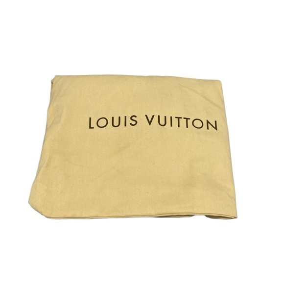 Louis Vuitton Pegase 55 Damier Rolling Suitcase - Picture 11 of 16